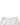 Dolce & Gabbana White Cotton Sweatshorts Men Bermuda Shorts