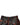Dolce & Gabbana Multicolor Marble Print Trouser Bermuda Shorts