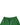 Dolce & Gabbana Green Cotton Men Sweatshorts Bermuda Shorts