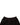 Dolce & Gabbana Maroon Cotton Sweatshorts Men Bermuda Shorts