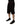 Dolce & Gabbana Maroon Cotton Logo Plaque Men Bermuda Shorts