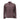 Gant Brown Cotton Men Shirt
