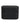 Dolce & Gabbana Black Orange Silicone Embossed Logo Airpods Case