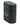 Dolce & Gabbana Green Calfskin Leather Logo Print Flip Holder Airpods Case