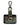 Dolce & Gabbana Multicolor Camouflage Leather Airpods Case