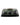 Dolce & Gabbana Multicolor Camouflage Leather Airpods Case