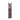 Emilio Pucci Marmo print long Dress