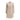 Burberry Archive Check midi Dress