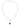 Dolce & Gabbana Gold Tone Chain Brass Crystal Guitar Pendant Necklace