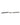 Dolce & Gabbana Silver Tone Chain Lobster Clasp Logo Gray Pearls Bracelet