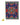 Dolce & Gabbana Multicolor Polyester Carretto Siciliano Print Notebook