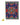 Dolce & Gabbana Multicolor Polyester Carretto Siciliano Print Notebook