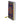 Dolce & Gabbana Multicolor Polyester Carretto Siciliano Print Notebook
