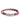 Dolce & Gabbana Multicolor Braided Woven Leather DG Logo Engraved Bracelet