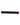 Dolce & Gabbana Multicolor Gold Tone Brass Tie Clip Bar