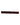 Dolce & Gabbana Multicolor Gold Tone Brass Tie Clip Bar
