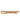 Dolce & Gabbana Multicolor Gold Tone Brass Tie Clip Bar