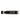 Dolce & Gabbana Silver Tone Brass Logo Branded Tie Clip Bar