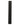 Dolce & Gabbana Black Tone Brass Logo Branded Tie Clip Bar