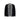 Valentino Sequined virgin wool Cardigan