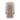 Fendi Tulle Short Dress