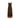Fendi Long Dress