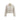 Moncler Chitre Jacket