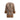 Valentino Lurex Cardigan