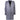 Gant Gray Wool Women Coat