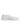 Dolce & Gabbana White Leather Low Top NS1 Sneakers Shoes