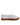 Dolce & Gabbana White Logo Eyelet Slip On Espadrilles Shoes