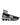 Dolce & Gabbana Black Gray Sorrento Socks Women Sneakers Shoes