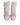 Dolce & Gabbana Multicolor Low Top Trainers Sneakers Shoes