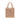 Chloé Summer Banana Tote Bag