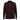 Dunhill Multicolor Cashmere Polo Shirt