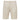 Dolce & Gabbana Beige Cotton Short