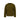 Bottega Veneta Green Wool Sweater