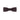 Dolce & Gabbana Black Silk Bowty