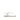 Miu Miu Beige Patent Leather Sandal