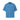 Bottega Veneta Blue Cotton T-Shirt