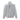 Invicta Gray Polyamide Shell Jacket