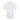 Alexander McQueen White Cotton T-Shirt