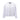 Armani Exchange Chic White Viscose Sweater for Women