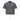 Armani Exchange Blue Cotton Shirt