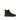 Hogan Brown Leather Boot