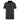 Dunhill Blue Cotton Polo Shirt