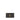 Saint Laurent Card Holder