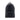 Balenciaga Signature Backpack