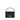 Balenciaga Shoulder Bag