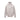 Balenciaga Gray Cotton Sweater